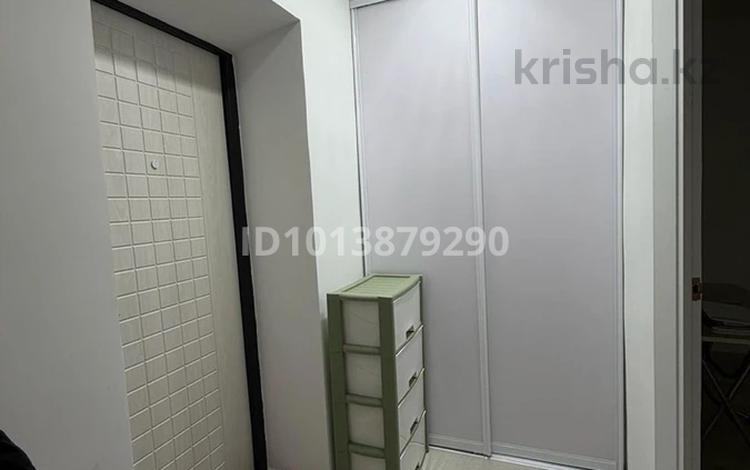 1-комнатная квартира · 41 м² · 4/4 этаж, мкр №10 7/3 за 240 000 ₸ в Алматы, Ауэзовский р-н — фото 2