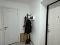 1-комнатная квартира · 41 м² · 4/4 этаж, мкр №10 7/3 за 240 000 ₸ в Алматы, Ауэзовский р-н — фото 2