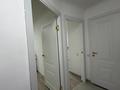1-комнатная квартира · 41 м² · 4/4 этаж, мкр №10 7/3 за 240 000 ₸ в Алматы, Ауэзовский р-н — фото 3