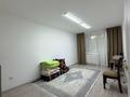 1-комнатная квартира · 41 м² · 4/4 этаж, мкр №10 7/3 за 240 000 ₸ в Алматы, Ауэзовский р-н — фото 4