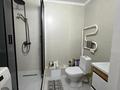 1-комнатная квартира · 41 м² · 4/4 этаж, мкр №10 7/3 за 240 000 ₸ в Алматы, Ауэзовский р-н — фото 6