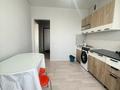 1-комнатная квартира · 36 м² · 8/10 этаж, Бокенбай батыра 133н — Сапа маркет за 14 млн ₸ в Актобе — фото 2