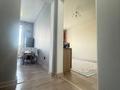 1-комнатная квартира · 36 м² · 8/10 этаж, Бокенбай батыра 133н — Сапа маркет за 14 млн ₸ в Актобе — фото 4
