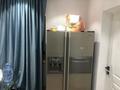 4-комнатная квартира · 115 м² · 1/3 этаж, мкр Кокмайса (Дорожник), Мкр Дорожник за 400 000 ₸ в Алматы, Жетысуский р-н — фото 12