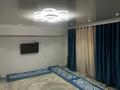 4-комнатная квартира · 115 м² · 1/3 этаж, мкр Кокмайса (Дорожник), Мкр Дорожник за 400 000 ₸ в Алматы, Жетысуский р-н — фото 15