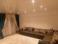 4-комнатная квартира · 115 м² · 1/3 этаж, мкр Кокмайса (Дорожник), Мкр Дорожник за 400 000 ₸ в Алматы, Жетысуский р-н — фото 2