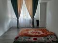 4-комнатная квартира · 115 м² · 1/3 этаж, мкр Кокмайса (Дорожник), Мкр Дорожник за 400 000 ₸ в Алматы, Жетысуский р-н — фото 5
