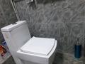 4-комнатная квартира · 115 м² · 1/3 этаж, мкр Кокмайса (Дорожник), Мкр Дорожник за 400 000 ₸ в Алматы, Жетысуский р-н — фото 7