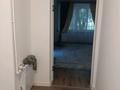 4-комнатная квартира · 115 м² · 1/3 этаж, мкр Кокмайса (Дорожник), Мкр Дорожник за 400 000 ₸ в Алматы, Жетысуский р-н — фото 9