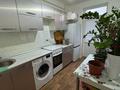 1-бөлмелі пәтер · 34.1 м² · 2/4 қабат, Мкр. Коктем 32, бағасы: 10.5 млн ₸ в Жанаозен