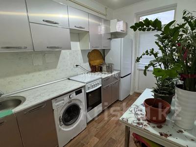 1-бөлмелі пәтер · 34.1 м² · 2/4 қабат, Мкр. Коктем 32, бағасы: 10.5 млн ₸ в Жанаозен