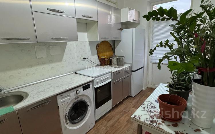 1-бөлмелі пәтер · 34.1 м² · 2/4 қабат, Мкр. Коктем 32, бағасы: 10.5 млн ₸ в Жанаозен — фото 2