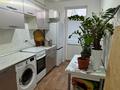 1-бөлмелі пәтер · 34.1 м² · 2/4 қабат, Мкр. Коктем 32, бағасы: 10.5 млн ₸ в Жанаозен — фото 2