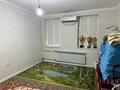 1-бөлмелі пәтер · 34.1 м² · 2/4 қабат, Мкр. Коктем 32, бағасы: 10.5 млн ₸ в Жанаозен — фото 3
