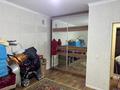 1-бөлмелі пәтер · 34.1 м² · 2/4 қабат, Мкр. Коктем 32, бағасы: 10.5 млн ₸ в Жанаозен — фото 4