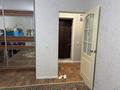 1-бөлмелі пәтер · 34.1 м² · 2/4 қабат, Мкр. Коктем 32, бағасы: 10.5 млн ₸ в Жанаозен — фото 5