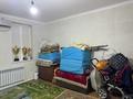 1-бөлмелі пәтер · 34.1 м² · 2/4 қабат, Мкр. Коктем 32, бағасы: 10.5 млн ₸ в Жанаозен — фото 6