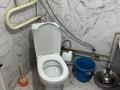 1-бөлмелі пәтер · 34.1 м² · 2/4 қабат, Мкр. Коктем 32, бағасы: 10.5 млн ₸ в Жанаозен — фото 7