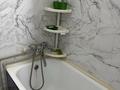 1-бөлмелі пәтер · 34.1 м² · 2/4 қабат, Мкр. Коктем 32, бағасы: 10.5 млн ₸ в Жанаозен — фото 8