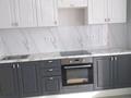 1-бөлмелі пәтер · 40 м² · 9/9 қабат, мкр Комсомольский, Максут Нарикбаев, бағасы: 37.5 млн ₸ в Астане, Есильский р-н