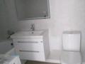 1-бөлмелі пәтер · 40 м² · 9/9 қабат, мкр Комсомольский, Максут Нарикбаев, бағасы: 37.5 млн ₸ в Астане, Есильский р-н — фото 4