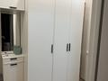 1-бөлмелі пәтер · 39 м² · 8/9 қабат, Кайыма Мухамедханова 6 — Е-755, бағасы: 400 000 ₸ в Астане, Нура р-н — фото 4