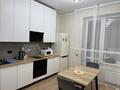 1-бөлмелі пәтер · 39 м² · 8/9 қабат, Кайыма Мухамедханова 6 — Е-755, бағасы: 400 000 ₸ в Астане, Нура р-н — фото 6
