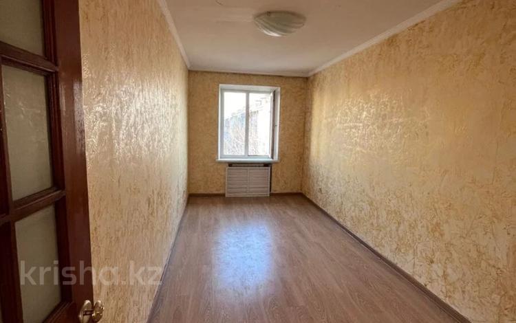 3-комнатная квартира · 60 м² · 5/5 этаж, Абдуллиных — ПРОСПЕКТ ЖИБЕК ЖОЛЫ за 33.5 млн 〒 в Алматы, Медеуский р-н — фото 4