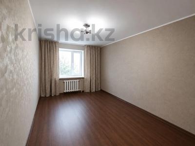 3-бөлмелі пәтер · 64 м² · 3/5 қабат, Садовая 71, бағасы: 28.6 млн ₸ в Костанае