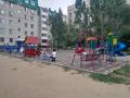 3-бөлмелі пәтер · 64 м² · 3/5 қабат, Садовая 71, бағасы: 28.6 млн ₸ в Костанае — фото 16
