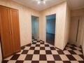3-бөлмелі пәтер · 64 м² · 3/5 қабат, Садовая 71, бағасы: 28.6 млн ₸ в Костанае — фото 6