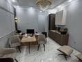 Свободное назначение · 25 м² за 14 млн ₸ в Актау, 20-й мкр