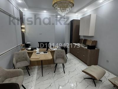 Свободное назначение · 25 м² за 14 млн ₸ в Актау, 20-й мкр