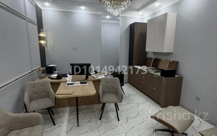 Свободное назначение · 25 м² за 14 млн ₸ в Актау, 20-й мкр — фото 2
