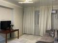 3-комнатная квартира · 68 м² · 9/13 этаж, Муратбаева за 400 000 ₸ в Алматы, Алмалинский р-н