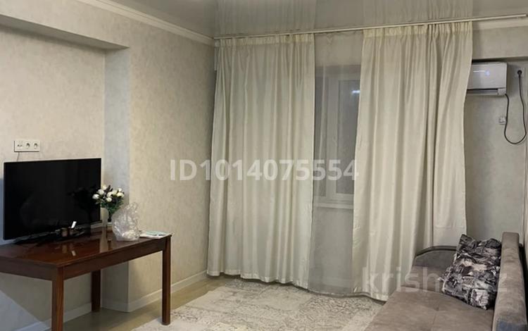 3-комнатная квартира · 68 м² · 9/13 этаж, Муратбаева за 400 000 ₸ в Алматы, Алмалинский р-н — фото 2
