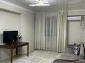 3-комнатная квартира · 68 м² · 9/13 этаж, Муратбаева за 400 000 ₸ в Алматы, Алмалинский р-н — фото 15