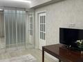 3-комнатная квартира · 68 м² · 9/13 этаж, Муратбаева за 400 000 ₸ в Алматы, Алмалинский р-н — фото 2