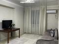 3-комнатная квартира · 68 м² · 9/13 этаж, Муратбаева за 400 000 ₸ в Алматы, Алмалинский р-н — фото 16