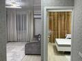 3-комнатная квартира · 68 м² · 9/13 этаж, Муратбаева за 400 000 ₸ в Алматы, Алмалинский р-н — фото 17