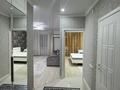 3-комнатная квартира · 68 м² · 9/13 этаж, Муратбаева за 400 000 ₸ в Алматы, Алмалинский р-н — фото 18