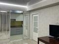 3-комнатная квартира · 68 м² · 9/13 этаж, Муратбаева за 400 000 ₸ в Алматы, Алмалинский р-н — фото 19
