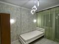 3-комнатная квартира · 68 м² · 9/13 этаж, Муратбаева за 400 000 ₸ в Алматы, Алмалинский р-н — фото 3