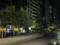 3-комнатная квартира · 68 м² · 9/13 этаж, Муратбаева за 400 000 ₸ в Алматы, Алмалинский р-н — фото 29