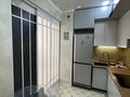 3-комнатная квартира · 68 м² · 9/13 этаж, Муратбаева за 400 000 ₸ в Алматы, Алмалинский р-н — фото 24