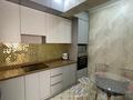 3-комнатная квартира · 68 м² · 9/13 этаж, Муратбаева за 400 000 ₸ в Алматы, Алмалинский р-н — фото 26