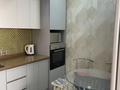 3-комнатная квартира · 68 м² · 9/13 этаж, Муратбаева за 400 000 ₸ в Алматы, Алмалинский р-н — фото 27