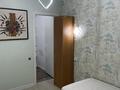 3-комнатная квартира · 68 м² · 9/13 этаж, Муратбаева за 400 000 ₸ в Алматы, Алмалинский р-н — фото 5