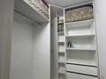 3-комнатная квартира · 68 м² · 9/13 этаж, Муратбаева за 400 000 ₸ в Алматы, Алмалинский р-н — фото 6