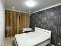 3-комнатная квартира · 68 м² · 9/13 этаж, Муратбаева за 400 000 ₸ в Алматы, Алмалинский р-н — фото 8